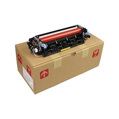 Copier Parts & Toner