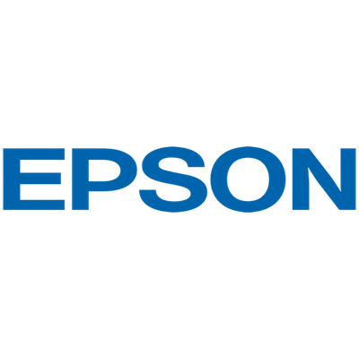 Epson Plotter