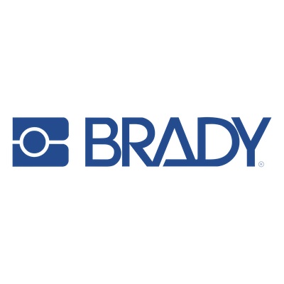 Brady Etichette