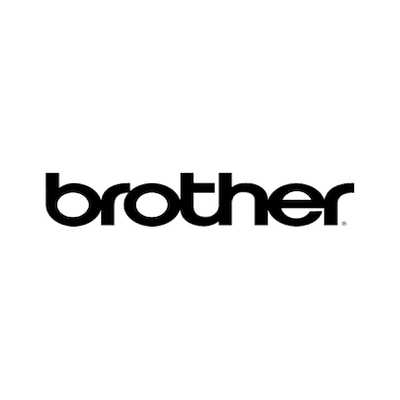 BrotherTZ Labels