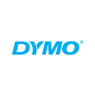 Dymo LabelWriter